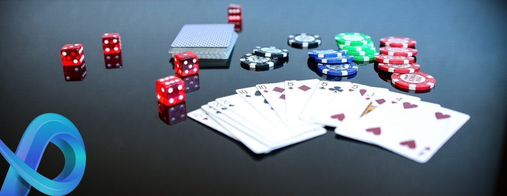 Jeux d'argent