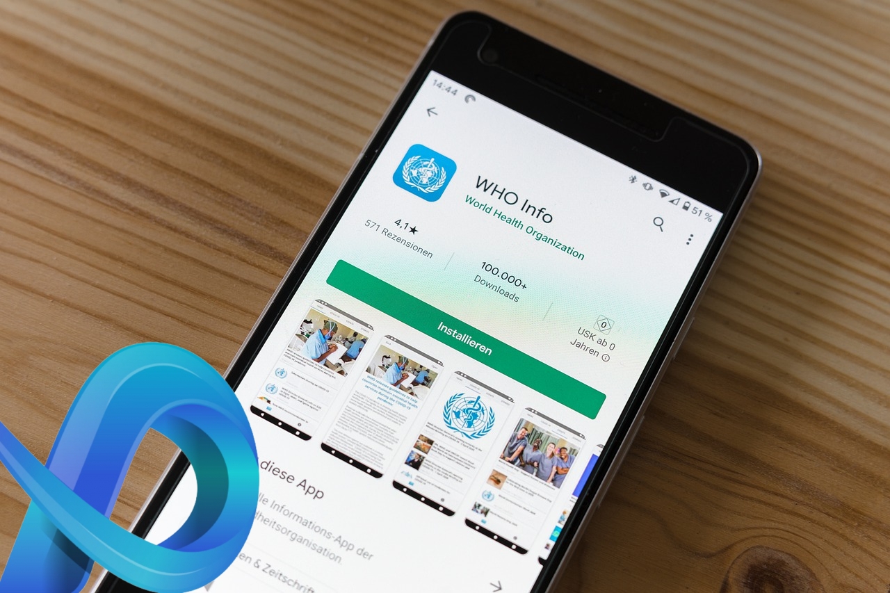 L’App Store s’ouvre aux modes de paiement tiers