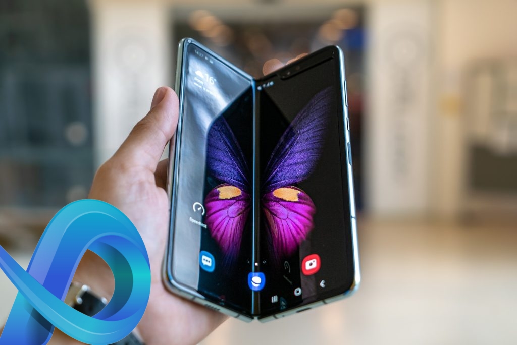 les défis des nouveaux téléphones mobiles