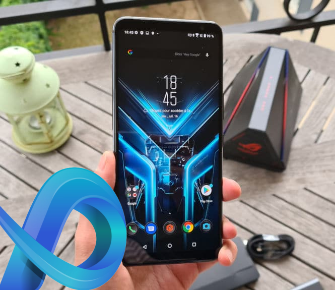 L'avenir de la téléphonie : découvrez les secrets des téléphones du futur