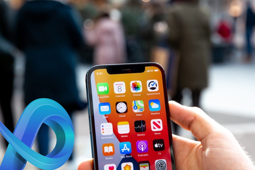 téléphone 5G aussi rapides que des fusées