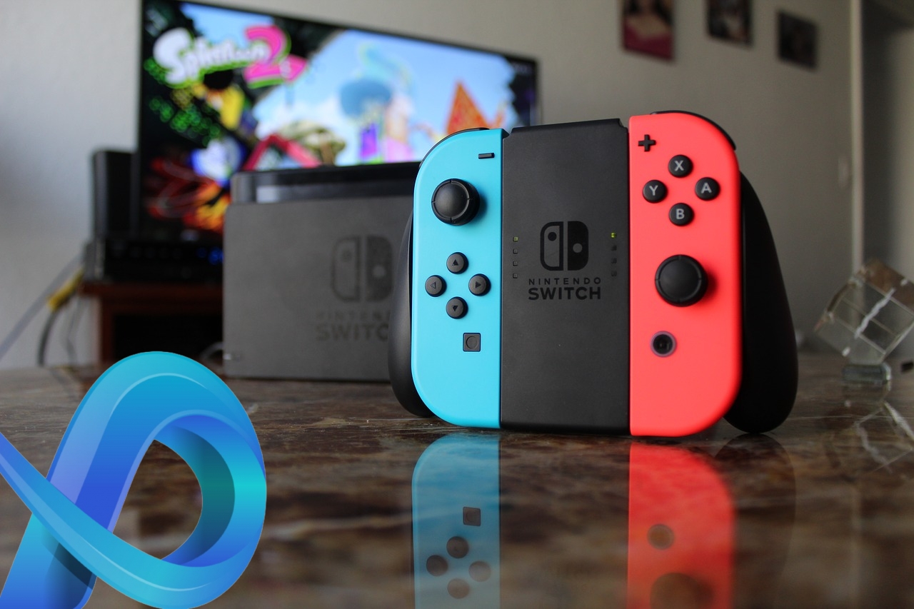 Le cloud gaming n’est pas la priorité de Nintendo