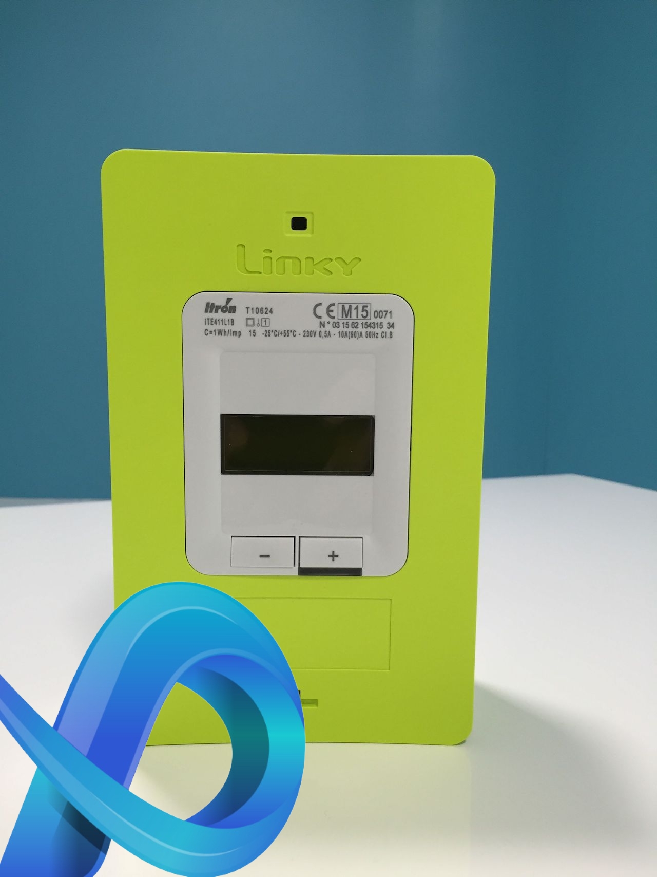 Le compteur Linky : dangereux ou pas ?