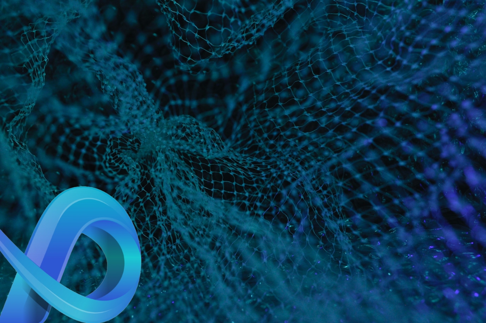 Le data warehouse : Un outil clé pour la gestion et le stockage des données volumineuses