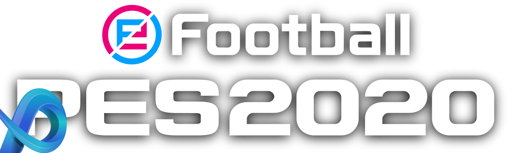 Le DLC Euro 2020 de PES reporté !