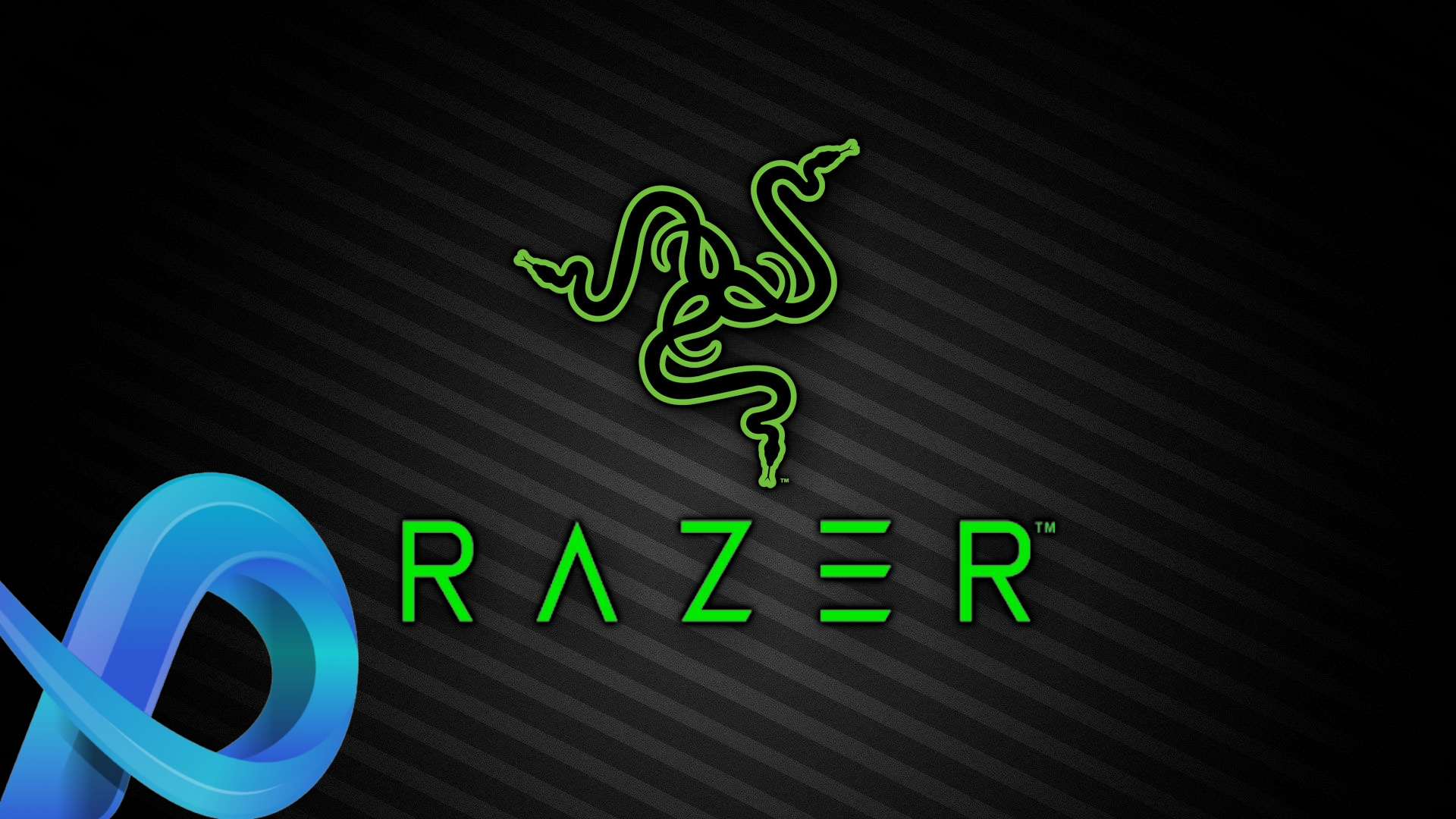 Le fauteuil gaming immersif de Razer
