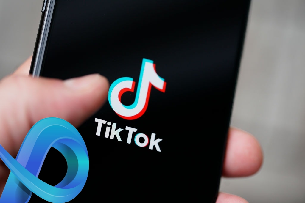 Le FBI se penche sur TikTok