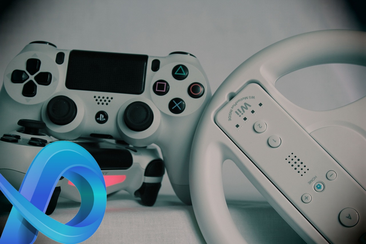 Le Full HD 1080p débarque sur PlayStation Now