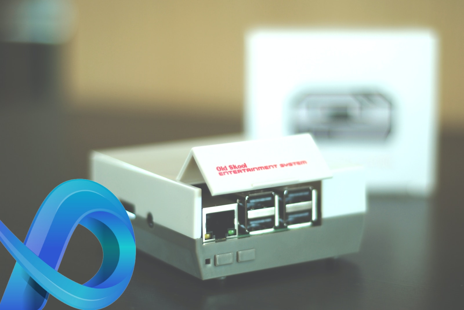 Le guide ultime pour les amateurs de console retrogaming