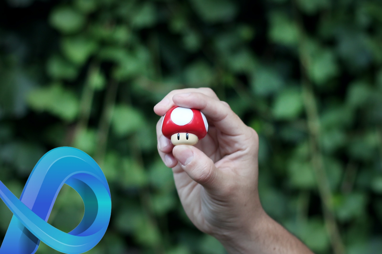 Le guide ultime pour trouver le meilleur site de rencontre geek
