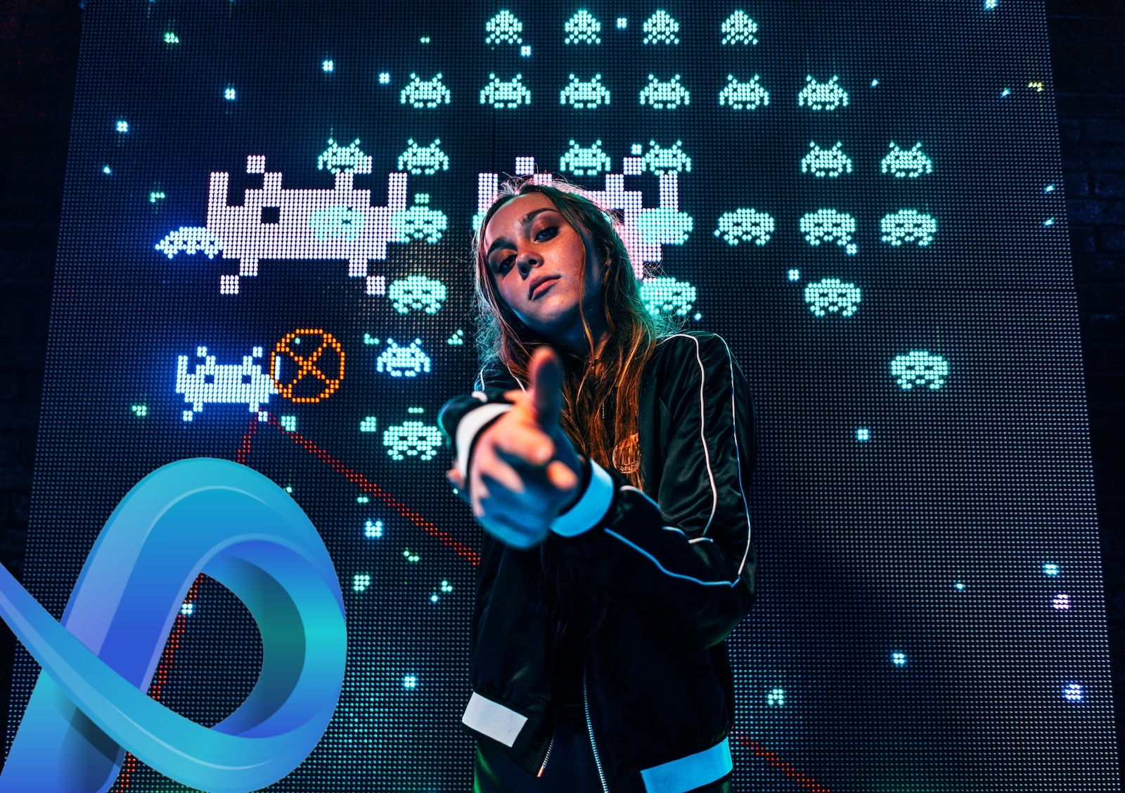 Le monde fascinant des sites de rencontre pour geeks