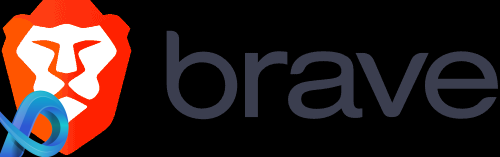 Le navigateur Brave va mettre de l’ordre dans les cookies