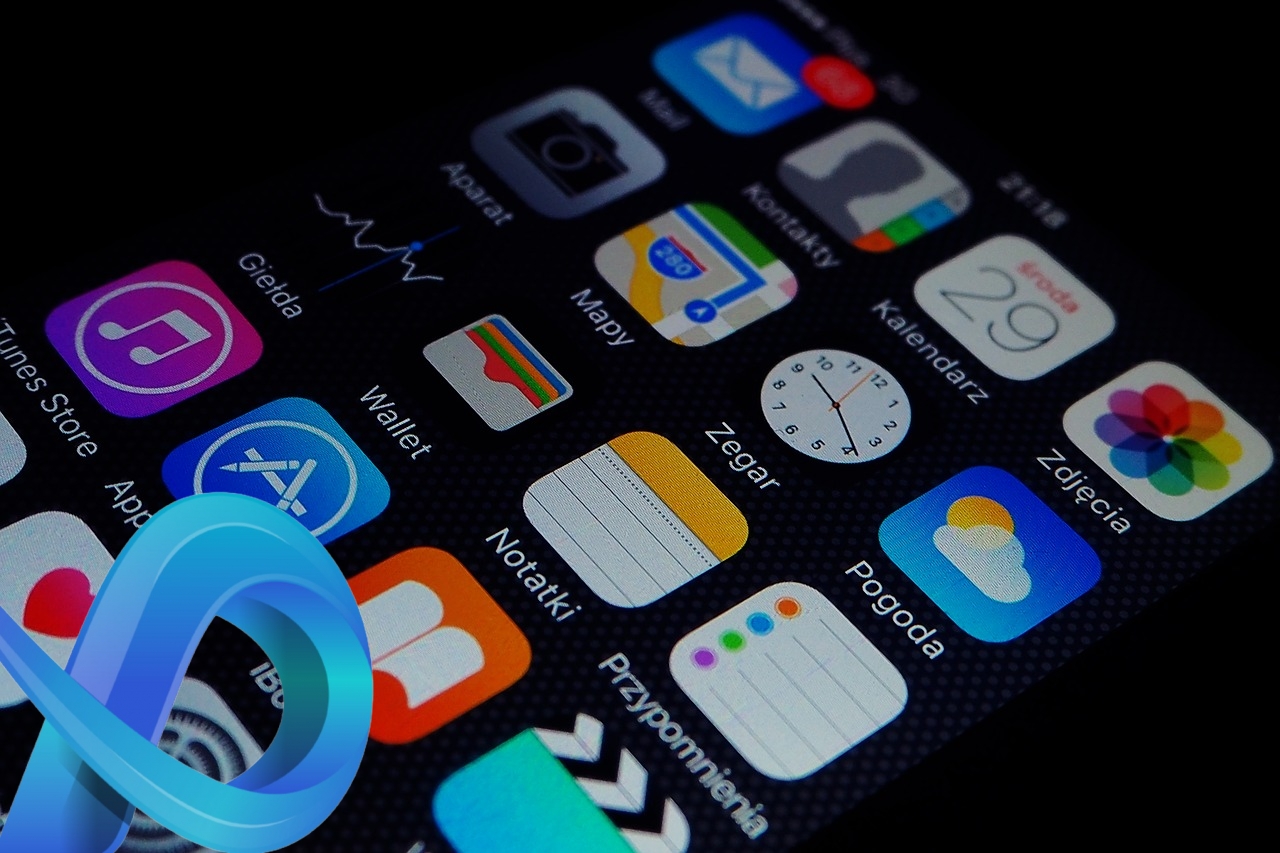 Le Play Store retire Zynn, l’appli concurrente de Tik Tok