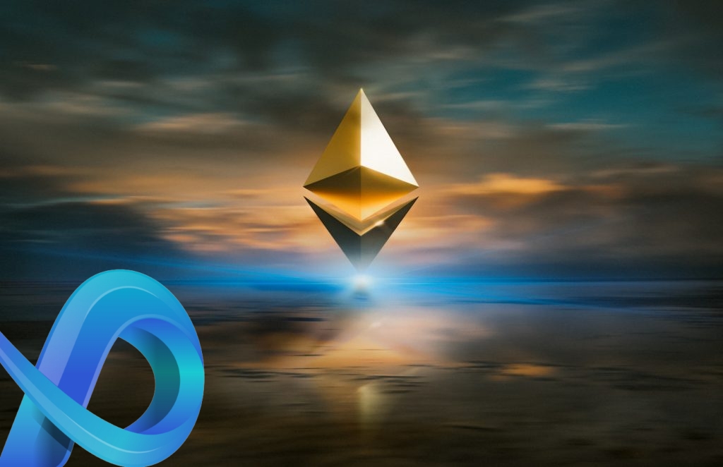 statut juridique cryptomonnaie en Europe