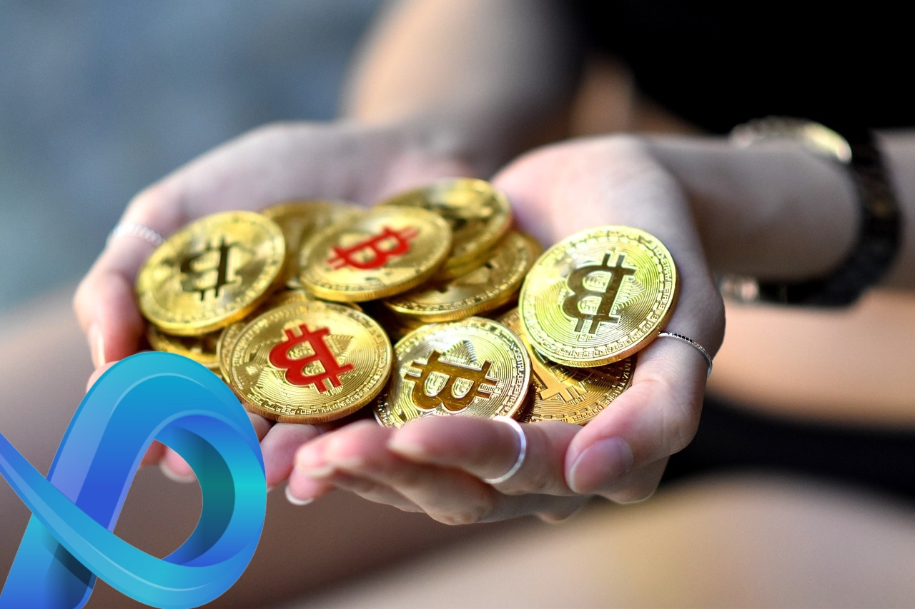 Le point sur la réglementation des cryptomonnaies en Europe