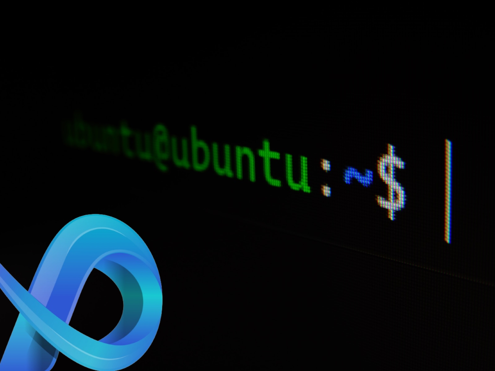 Le rétrogaming sous Linux : comment profiter des jeux vidéo d'antan