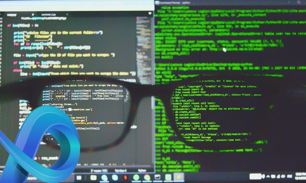 llinux jeux