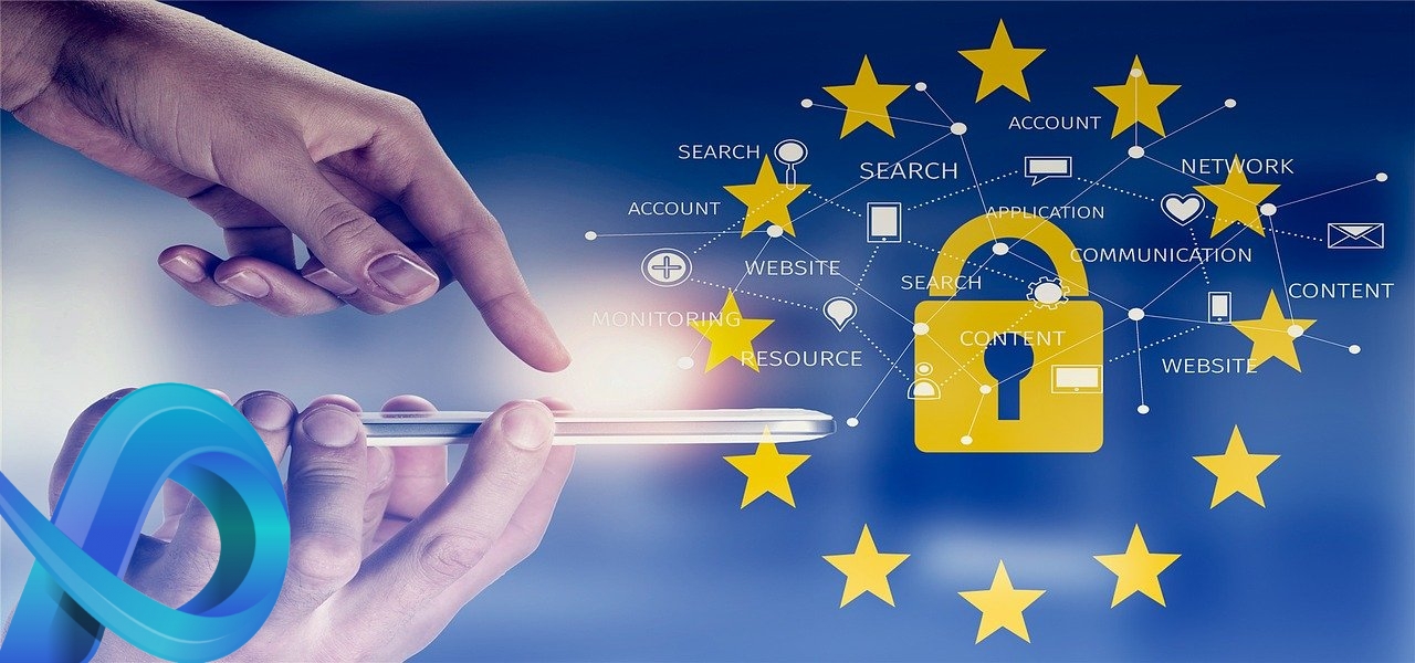 Le RGPD protège-t-il vraiment l’anonymat&nbsp;?