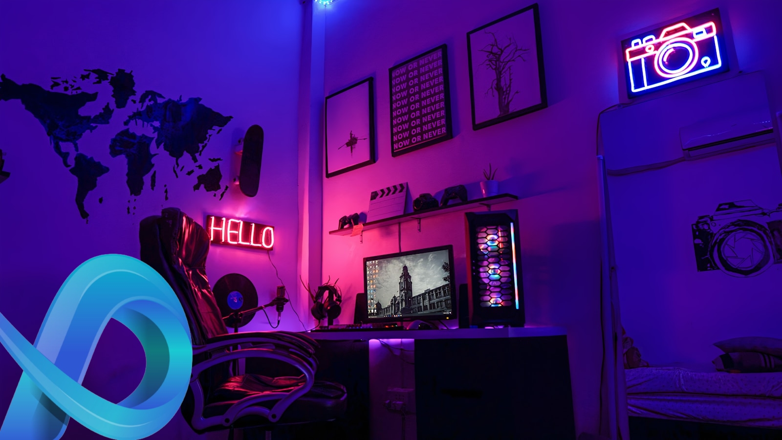 Le rôle essentiel du gaming dans l'économie moderne