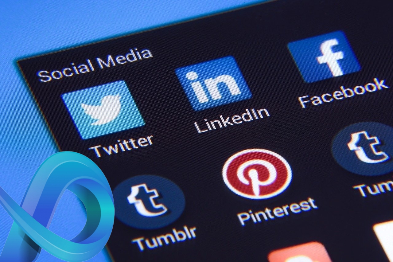 Le SDK de Facebook pose problème