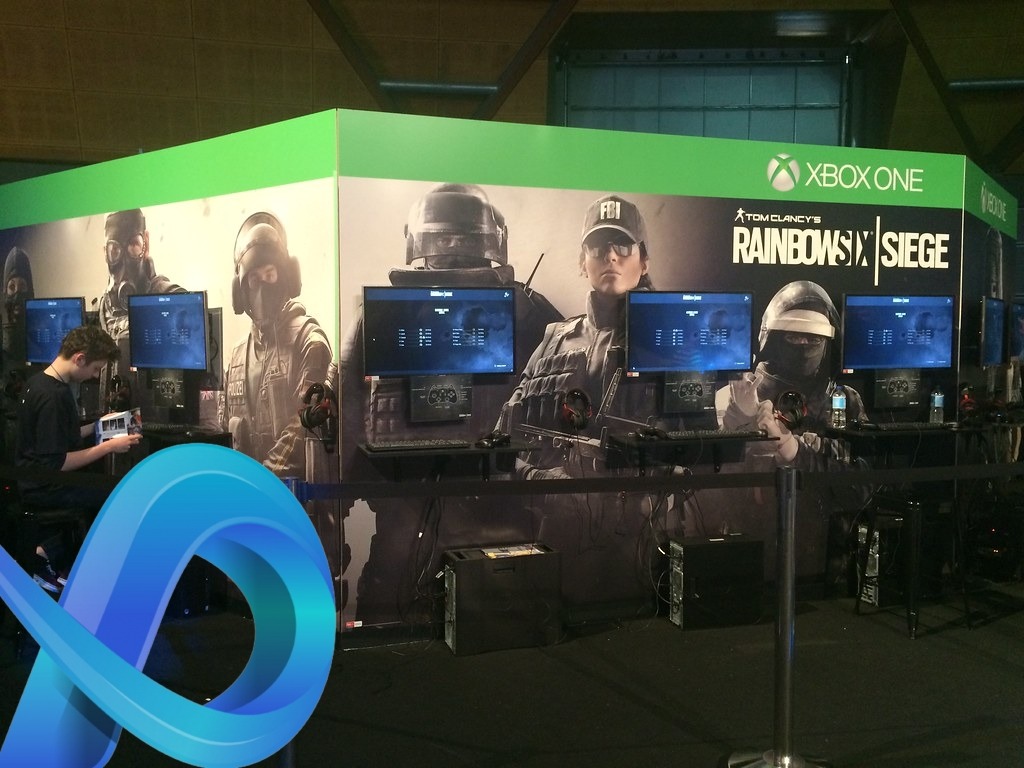 Le secteur du gaming profite de la crise à coups de promos