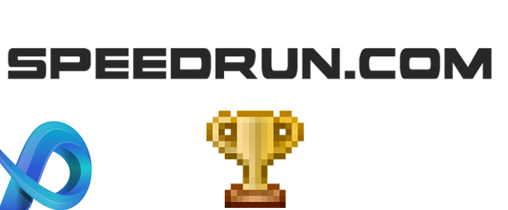 Le Speedrun : une pratique de jeu en ligne entre passion et addiction