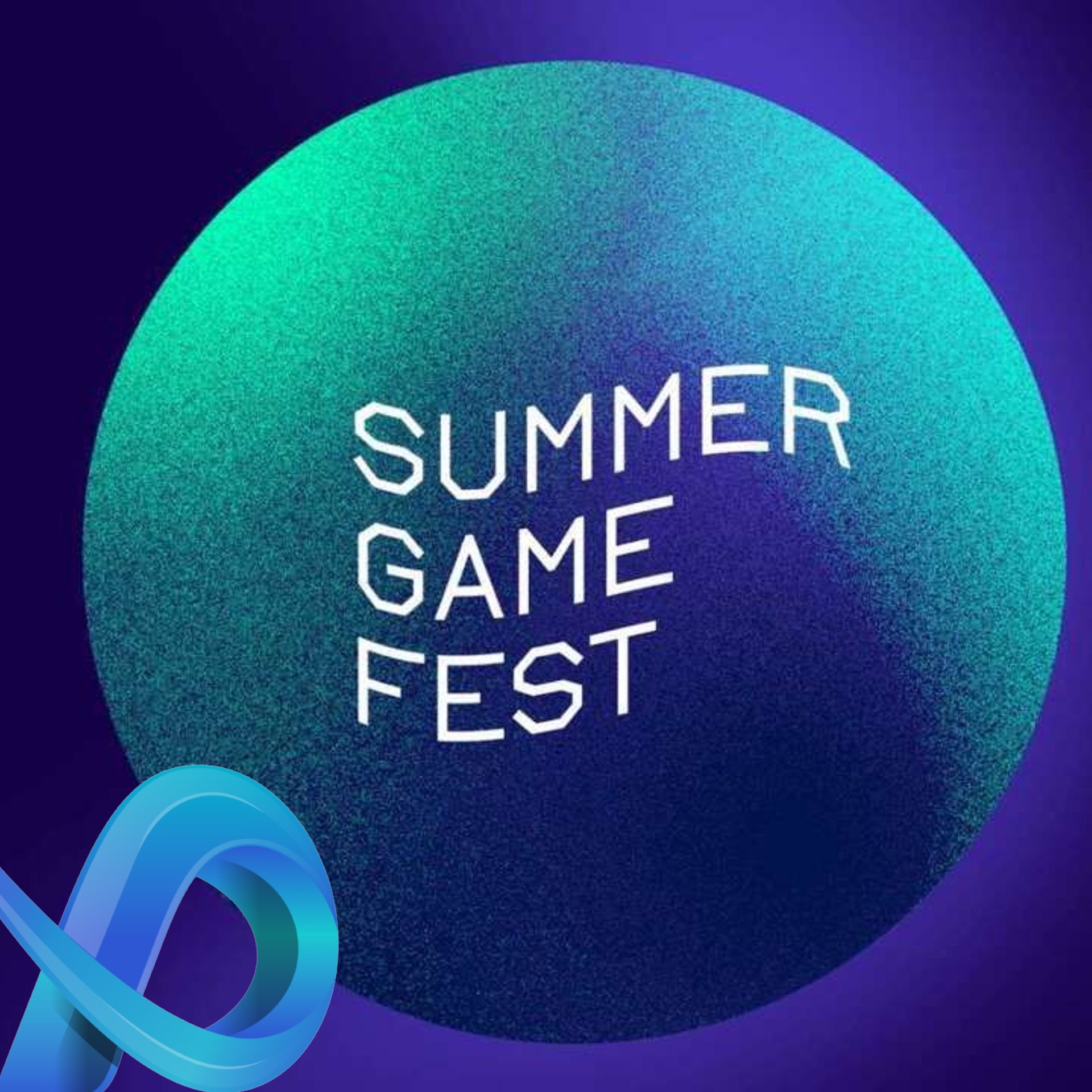 Le Summer Game Fest promet de nombreuses nouveautés