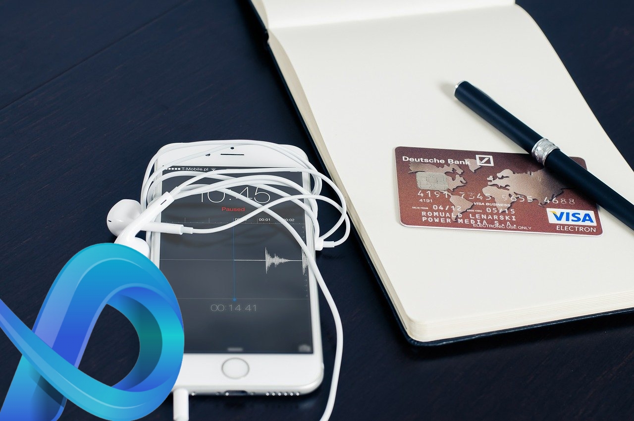 Le Web devient de plus en plus souvent payant