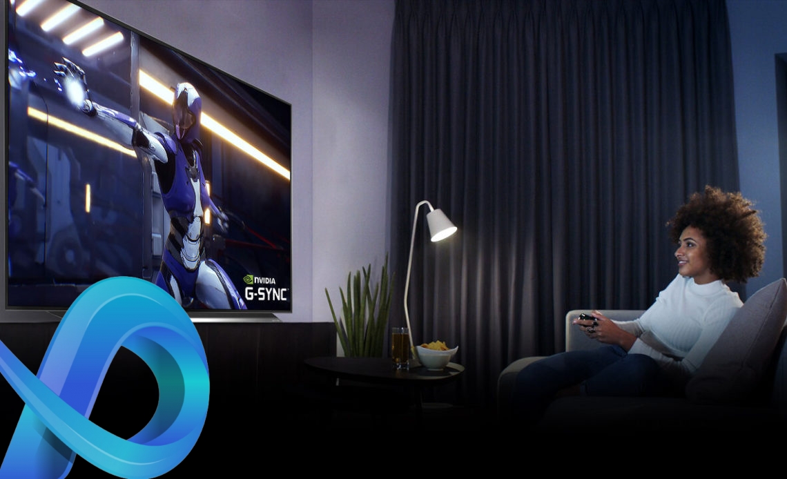 Le xCloud bientôt disponible sur télé via une simple appli ?