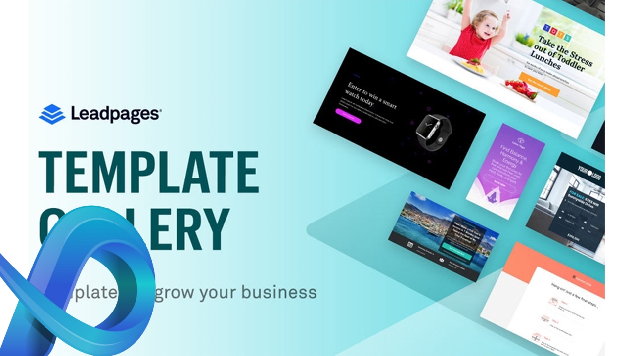 Leadpages, guide francophone ultime