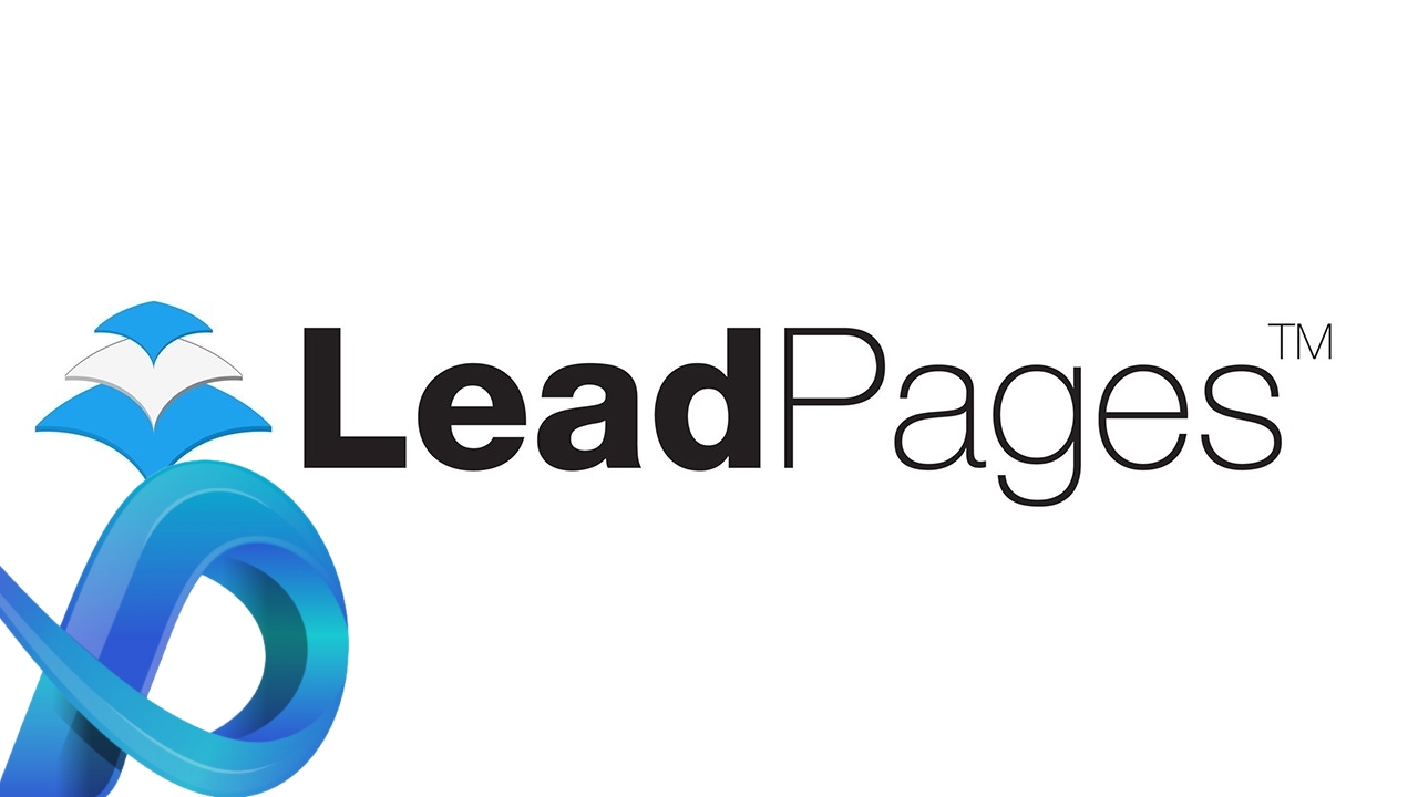 Leadpages, guide francophone ultime