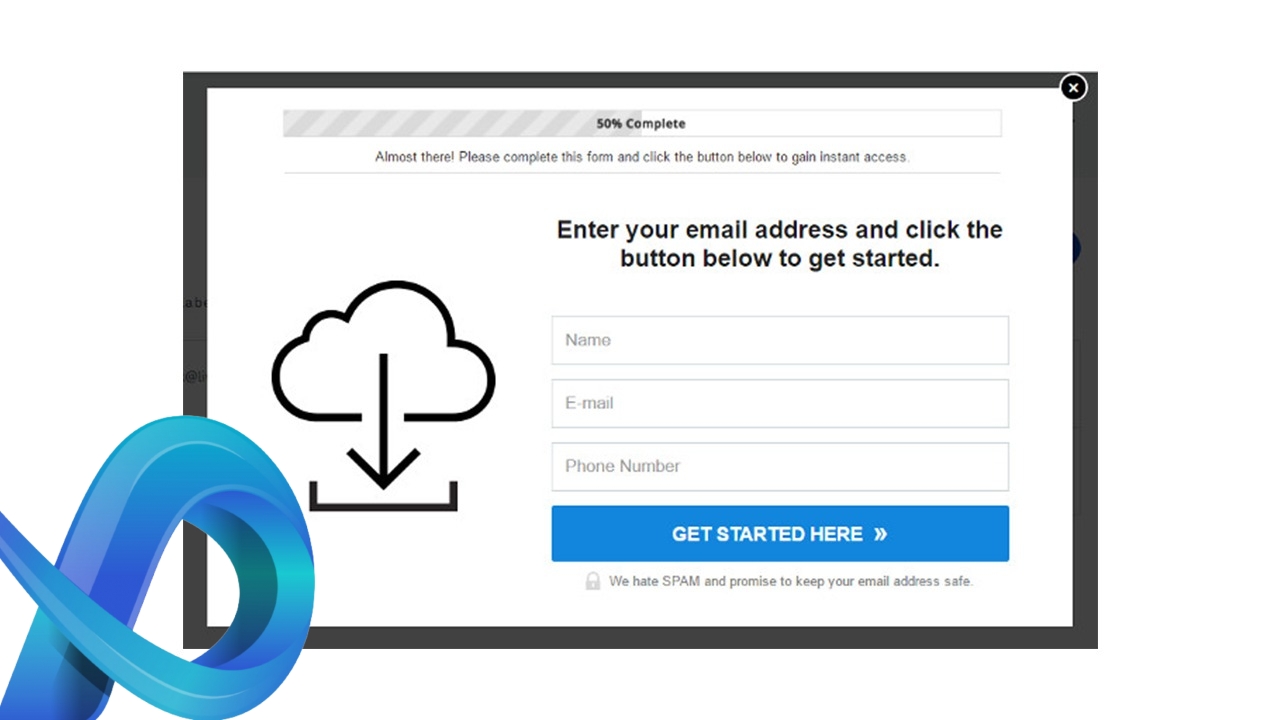 Leadpages, guide francophone ultime