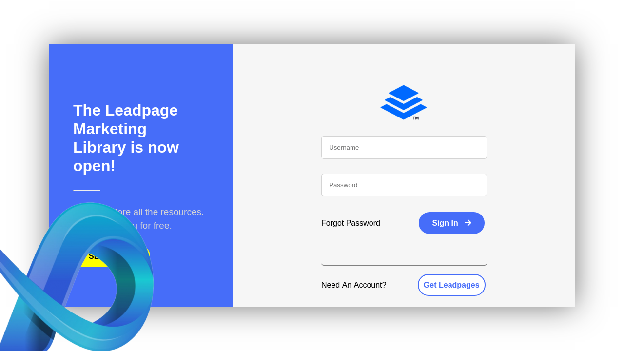 LeadPages : Informations & Avis complet