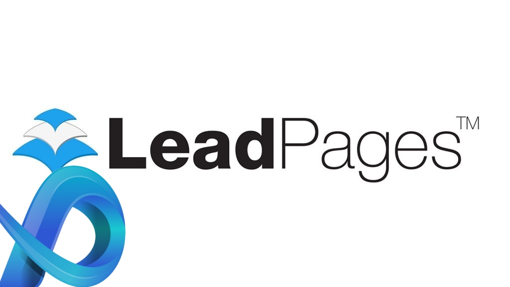 Leadpages