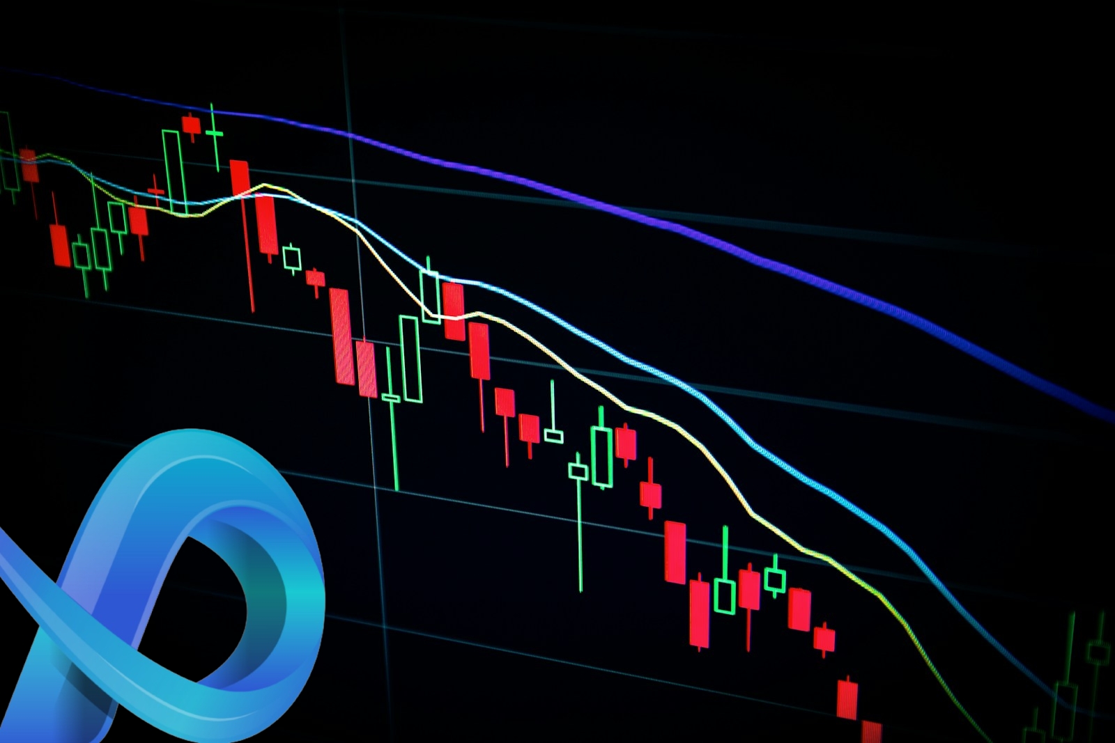 Les 08 meilleures sources d’informations sur les crypto-monnaies