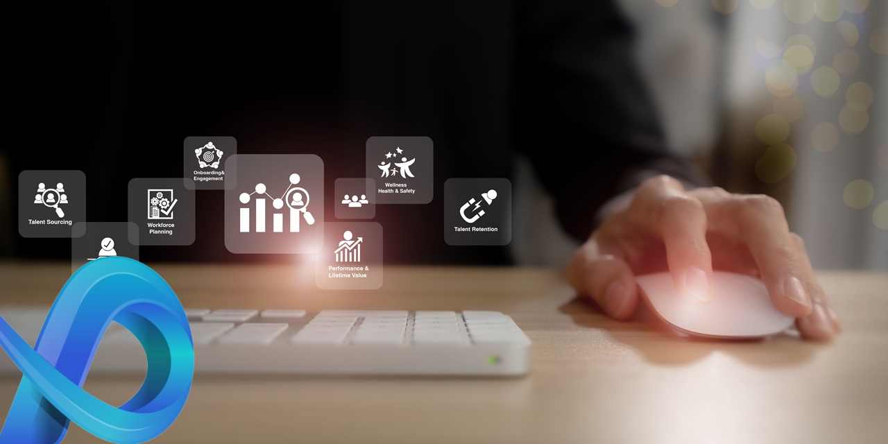 Les 10 métiers d’avenir qui recrutent en informatique
