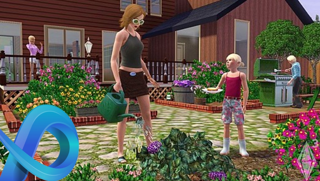 Meilleurs jeux de simulation de vie