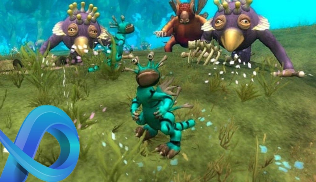 Spore