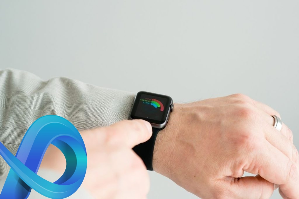 bracelet apple watch