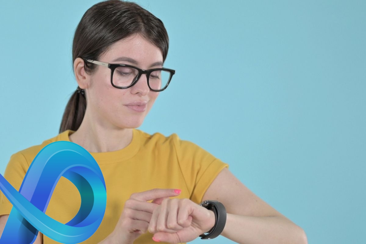 Adieu Apple Watch Series 1 : Pourquoi vous allez devoir passer à la suivante!