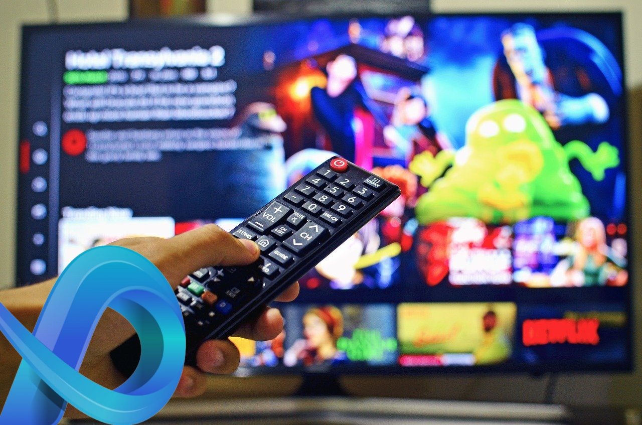 Les applications et plateformes de streaming n’ont pas le monopole de la télé