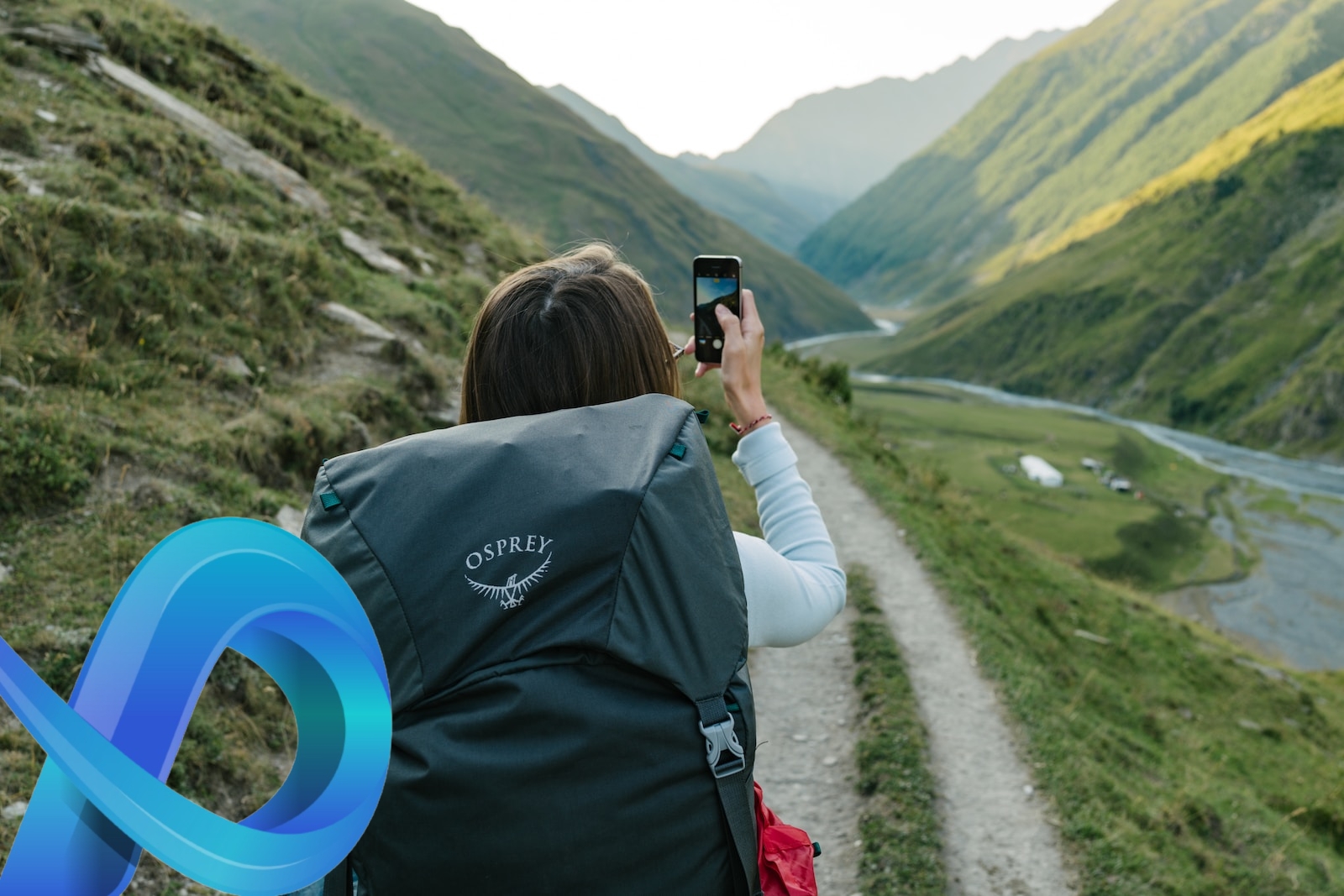 Les applications nomades : la révolution du numérique pour les voyageurs