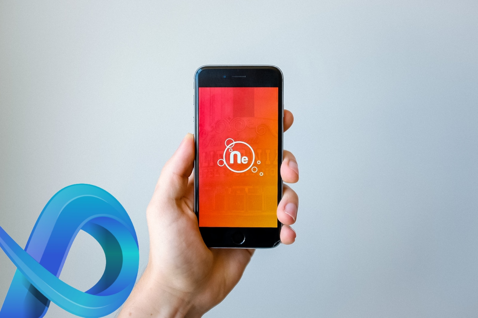 Les applications thermomètres : une révolution pour la mesure de température