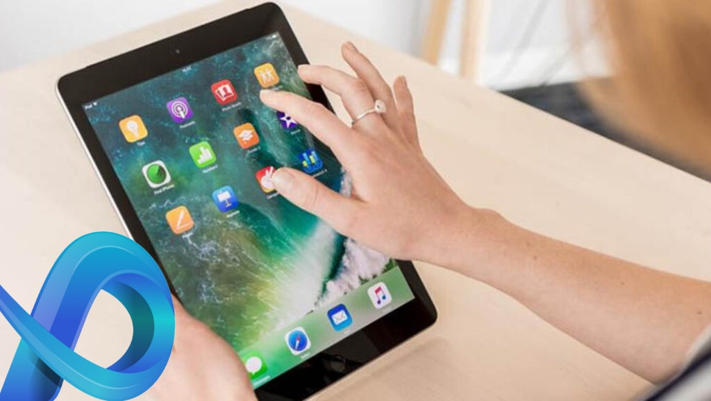 Avantages des tablettes éducatives pour les apprenants