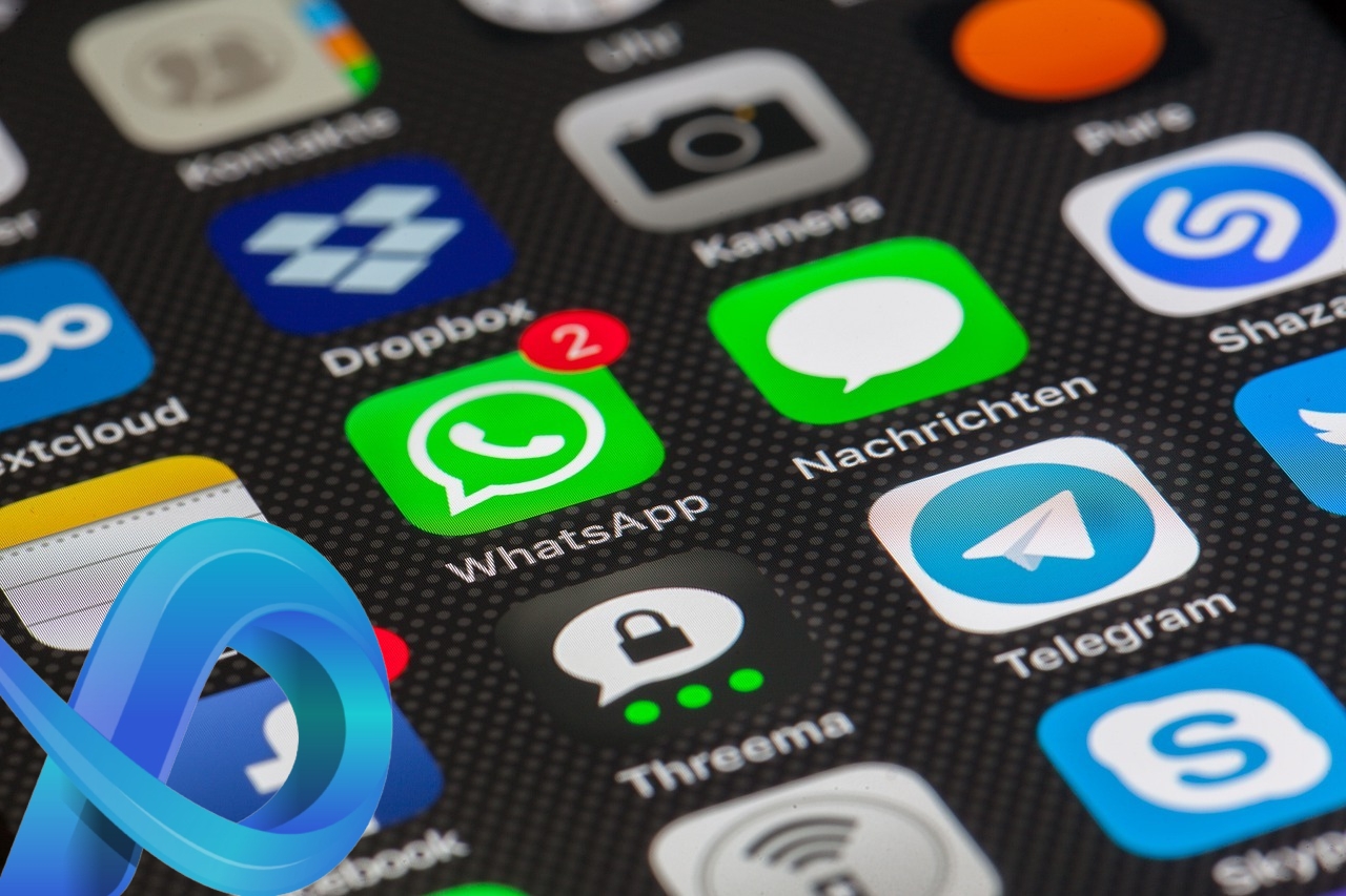 Les avantages de l’utilisation des applications éducatives pour les apprenants