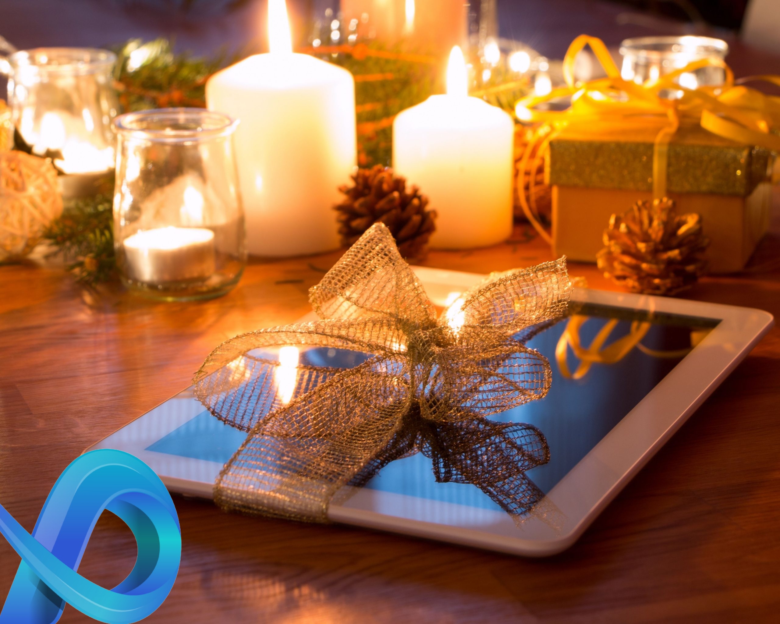 Les bons plans ordinateur et tablette de Noël 2020