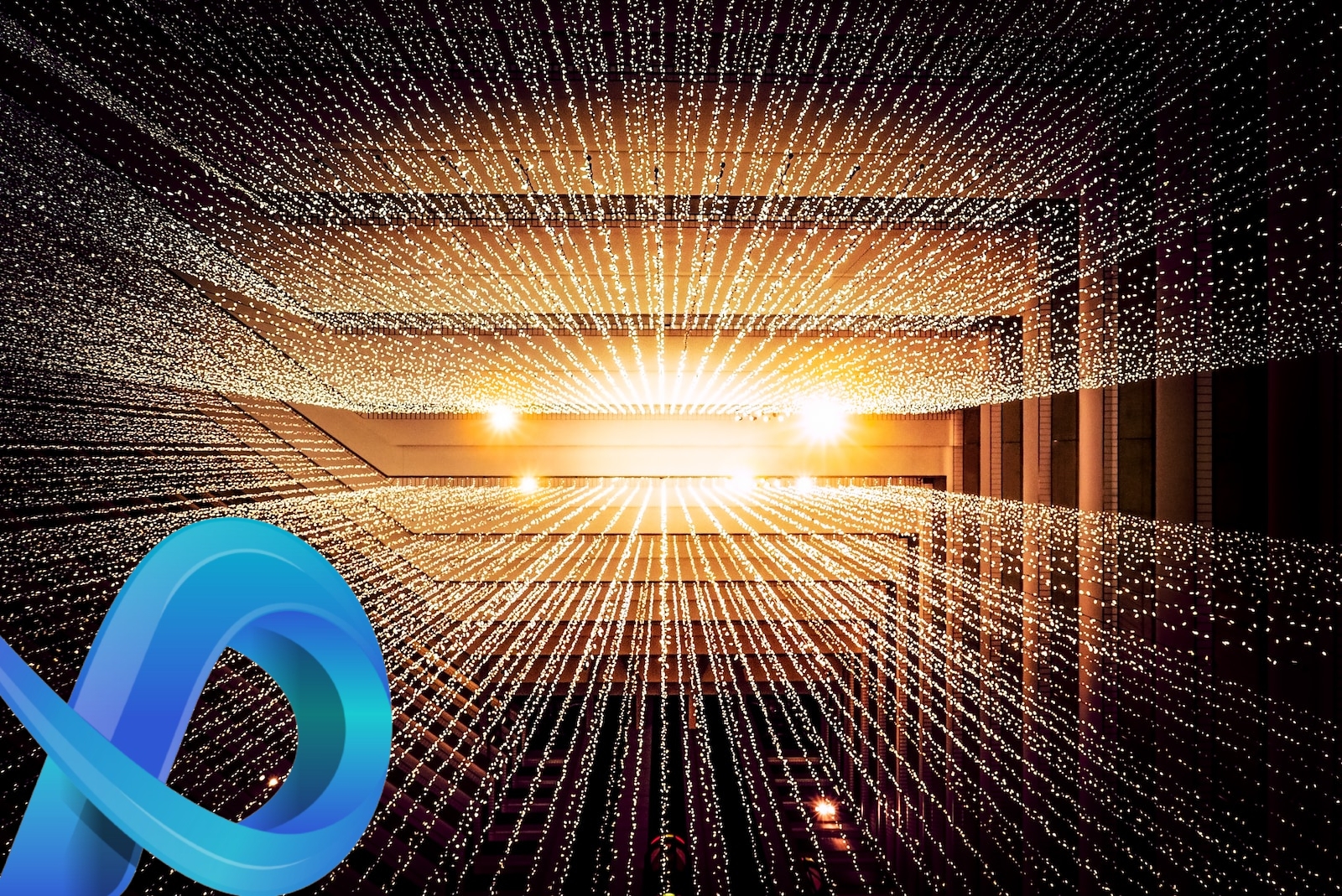 Les clés du succès pour le traitement des données massives : Big data et Hadoop