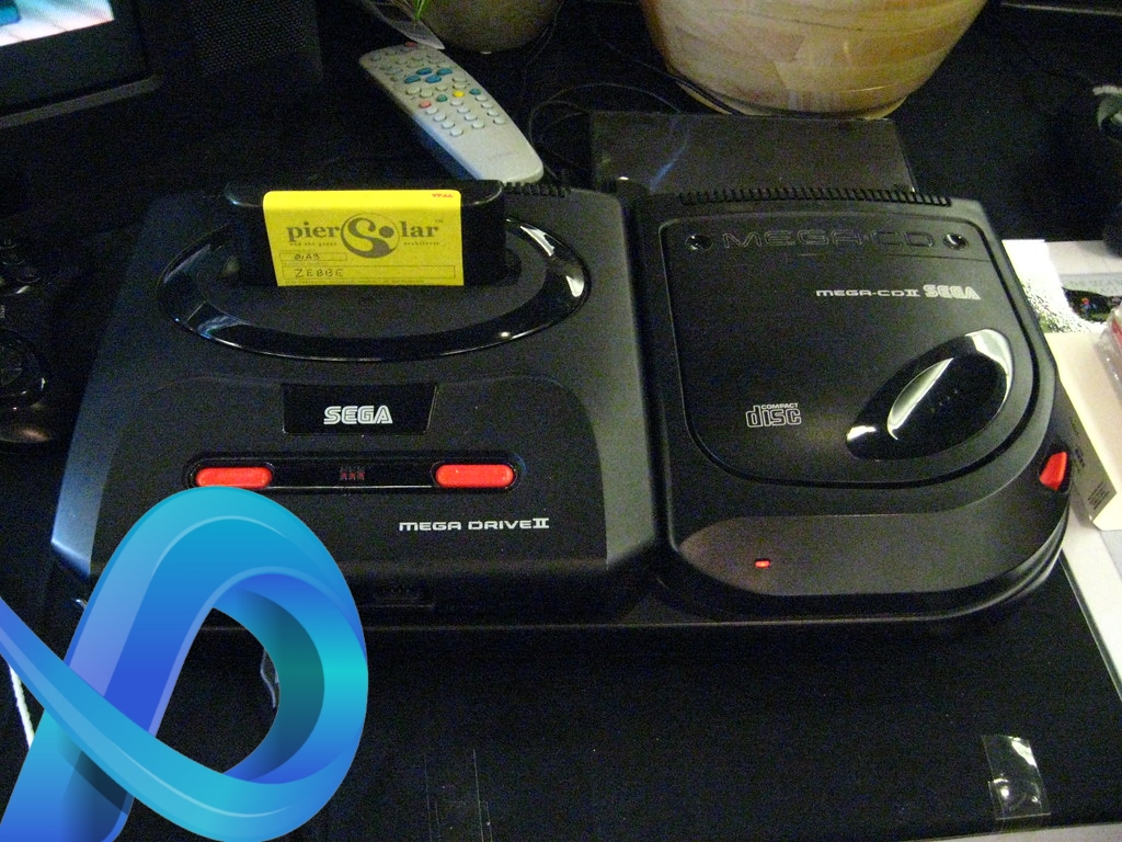 Les consoles de jeux rétro : un retour aux sources pour les gamers