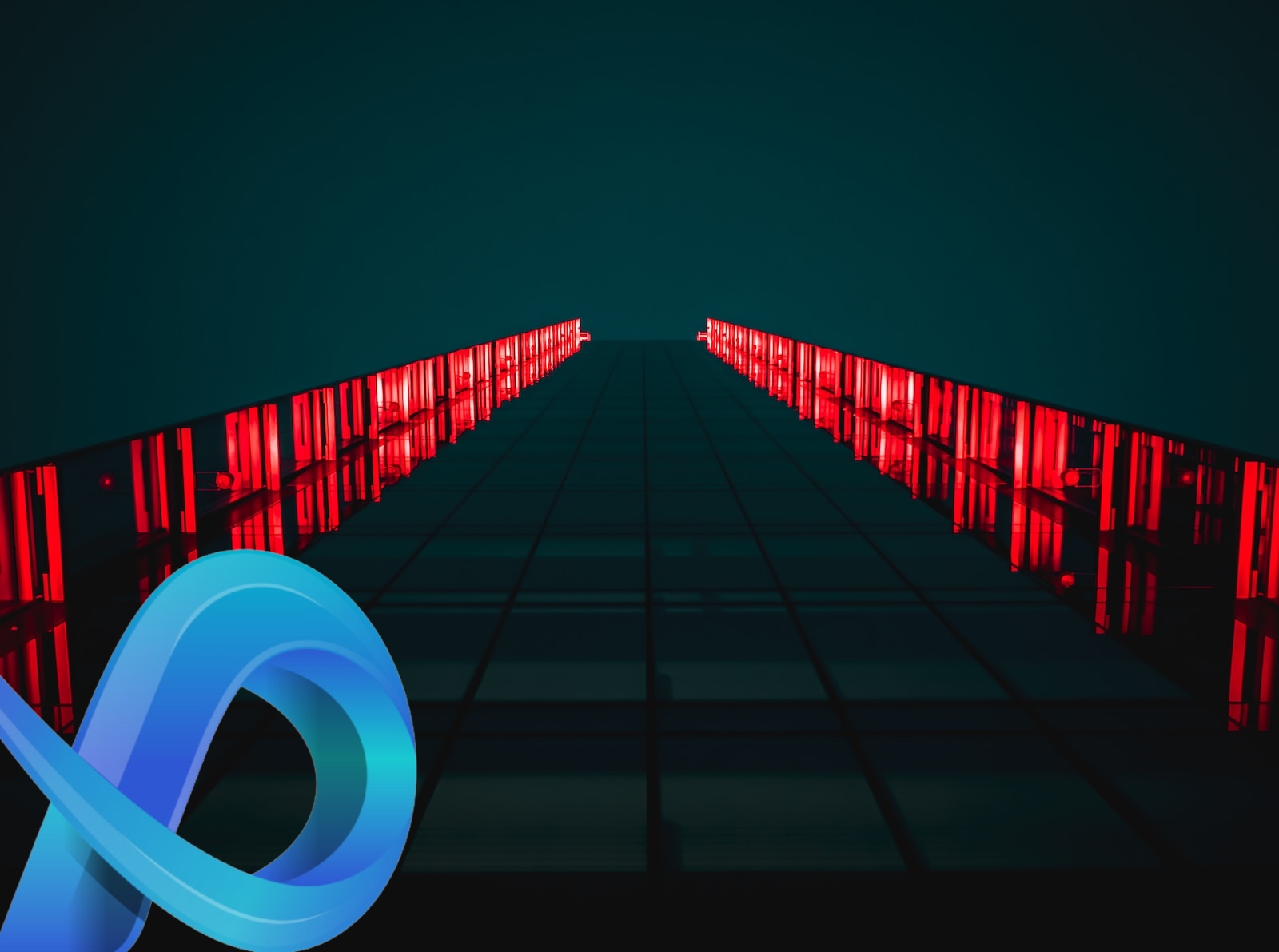 Les Data Centers : infrastructures essentielles pour le stockage et la gestion des données