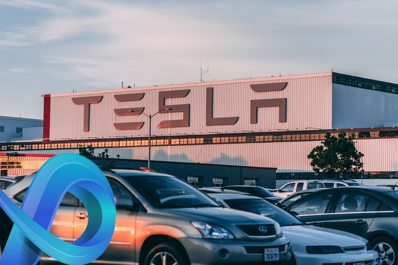Les dernières nouveautés technologiques dans le monde de l'automobile